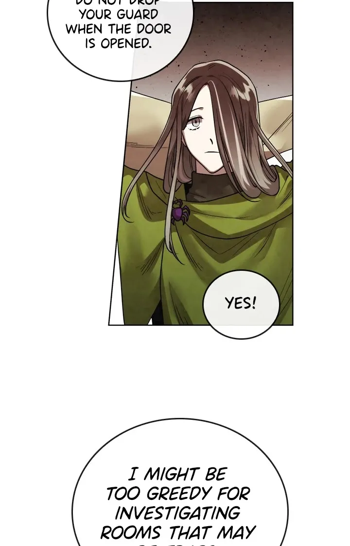 Read Memorize Manga Online