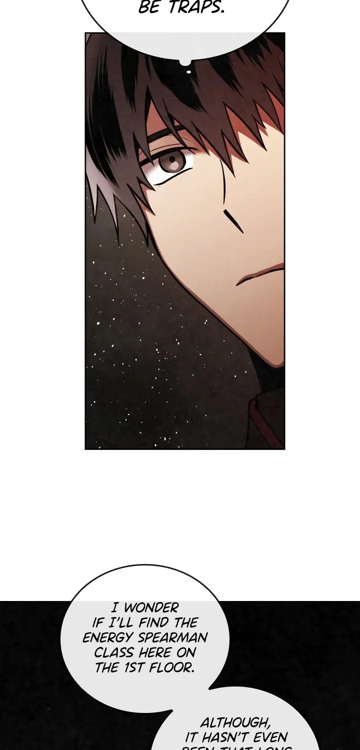Read Memorize Manga Online
