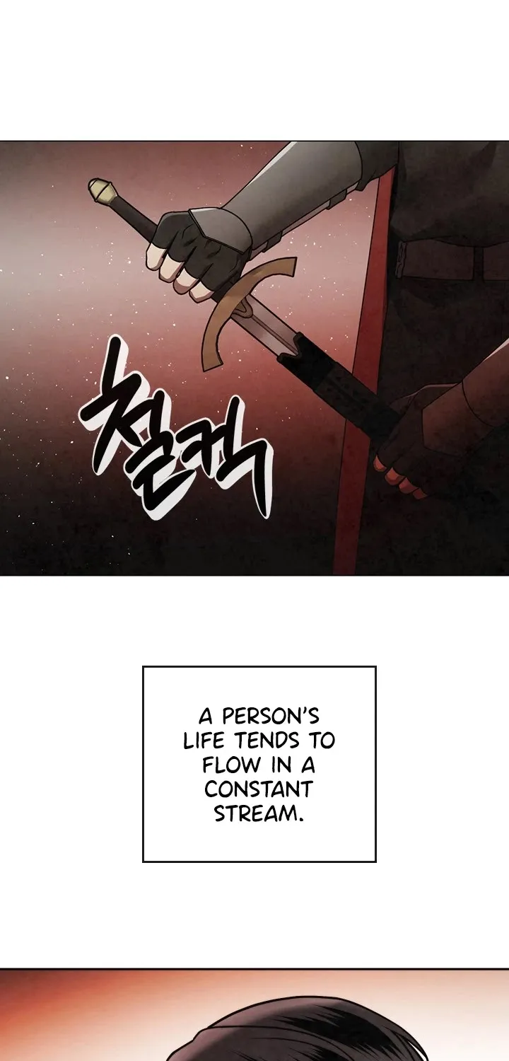 Read Memorize Manga Online