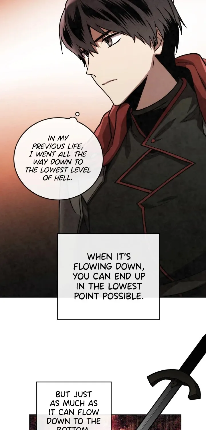 Read Memorize Manga Online