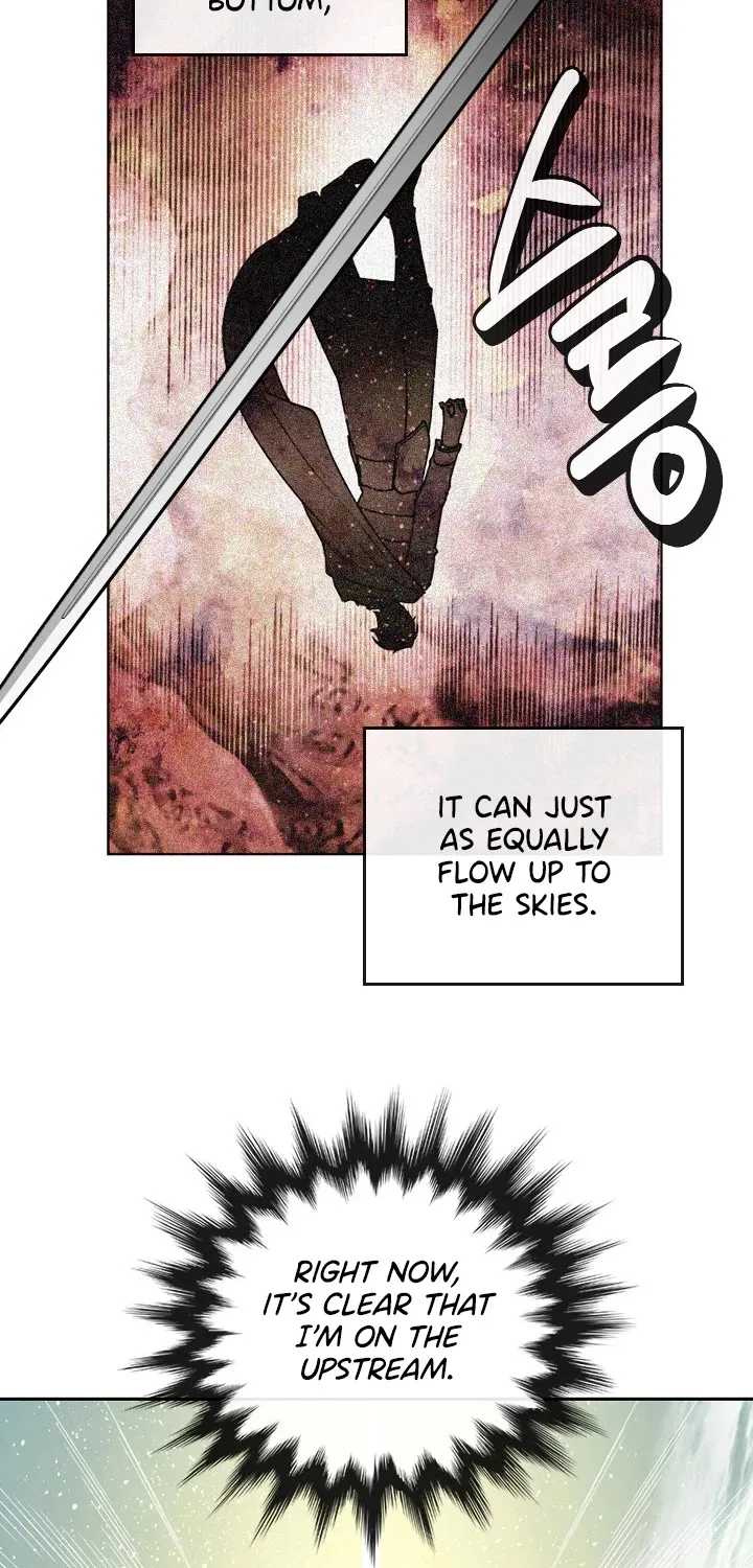Read Memorize Manga Online