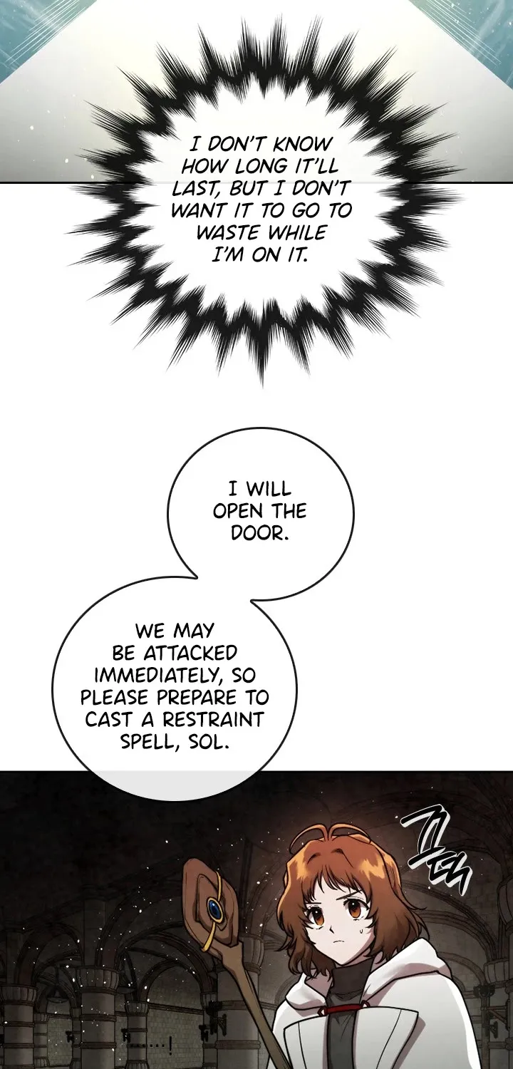 Read Memorize Manga Online
