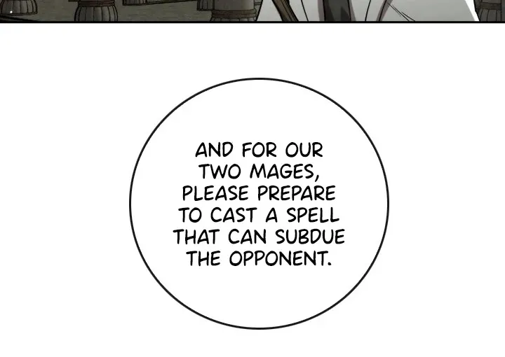 Read Memorize Manga Online