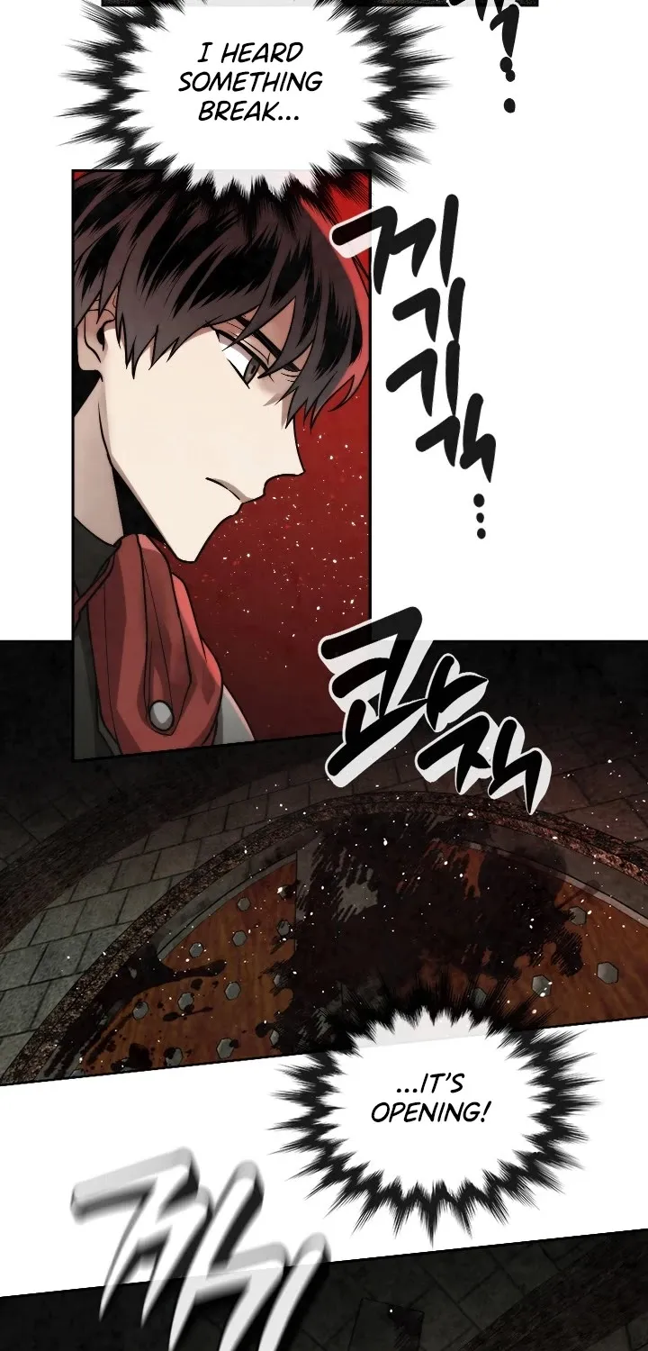 Read Memorize Manga Online