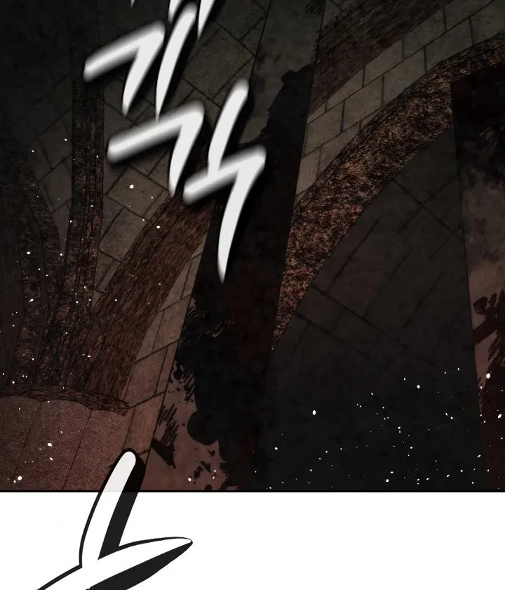 Read Memorize Manga Online
