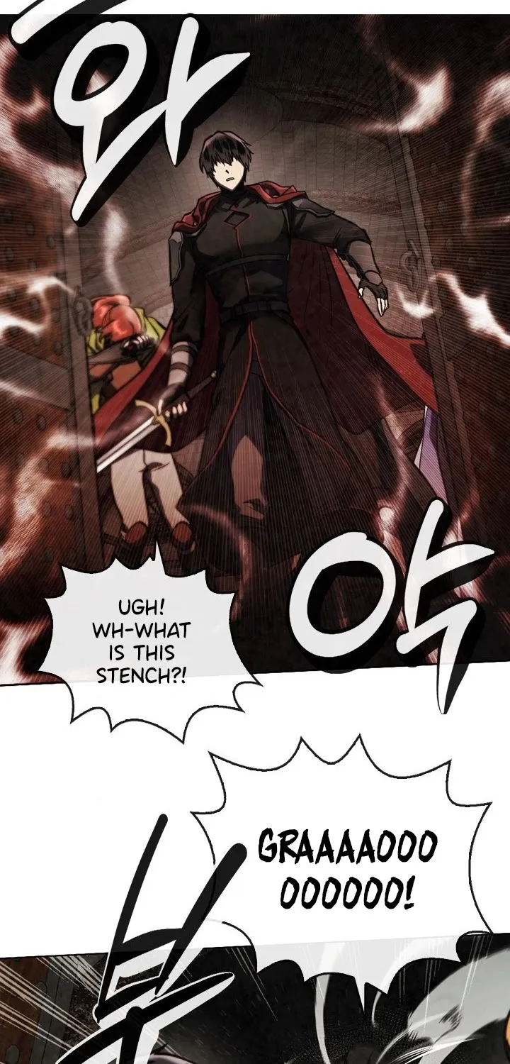 Read Memorize Manga Online