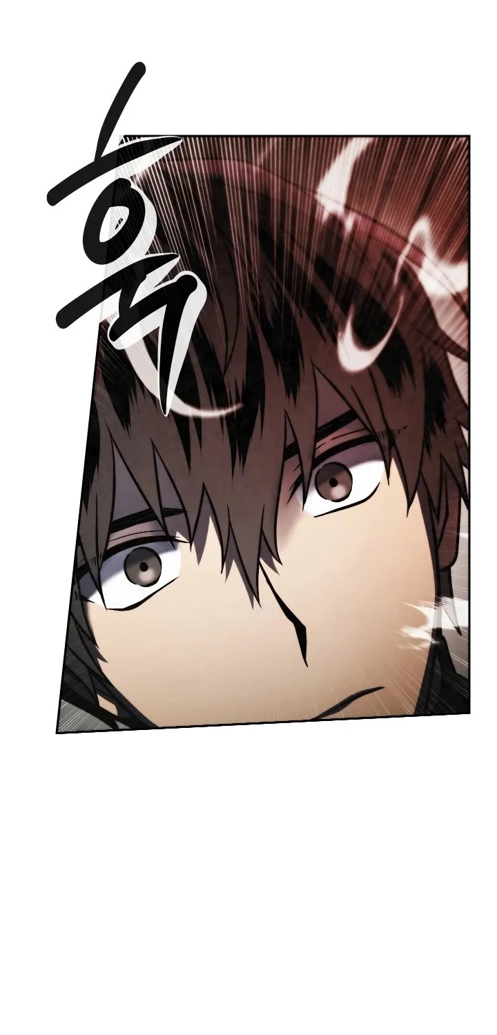 Read Memorize Manga Online
