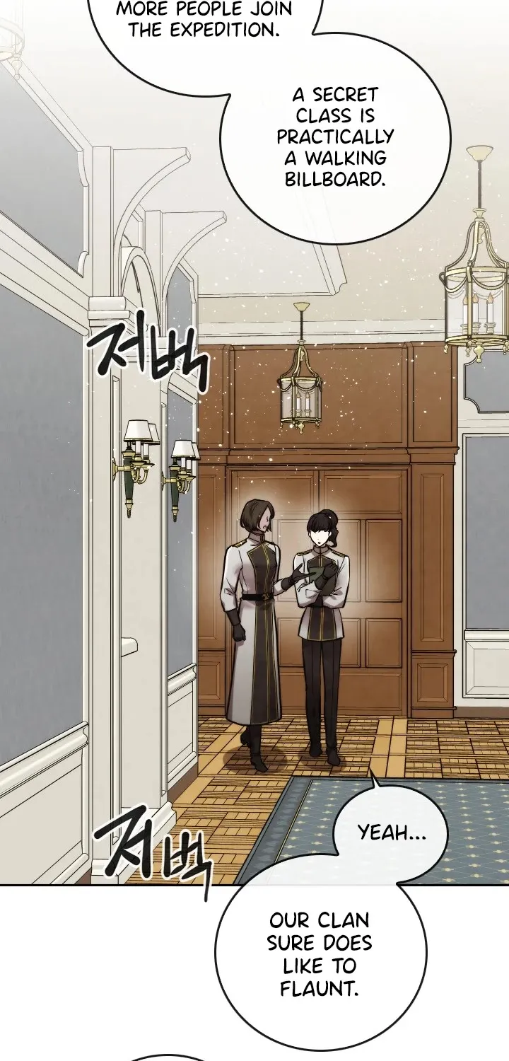 Read Memorize Manga Online