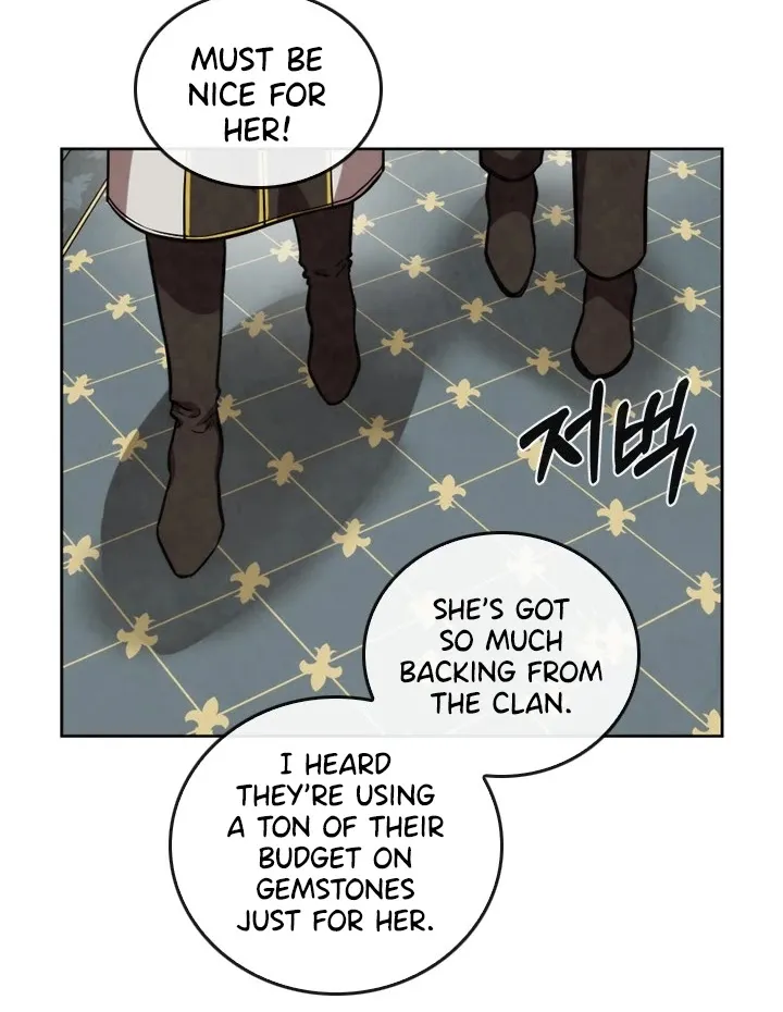 Read Memorize Manga Online