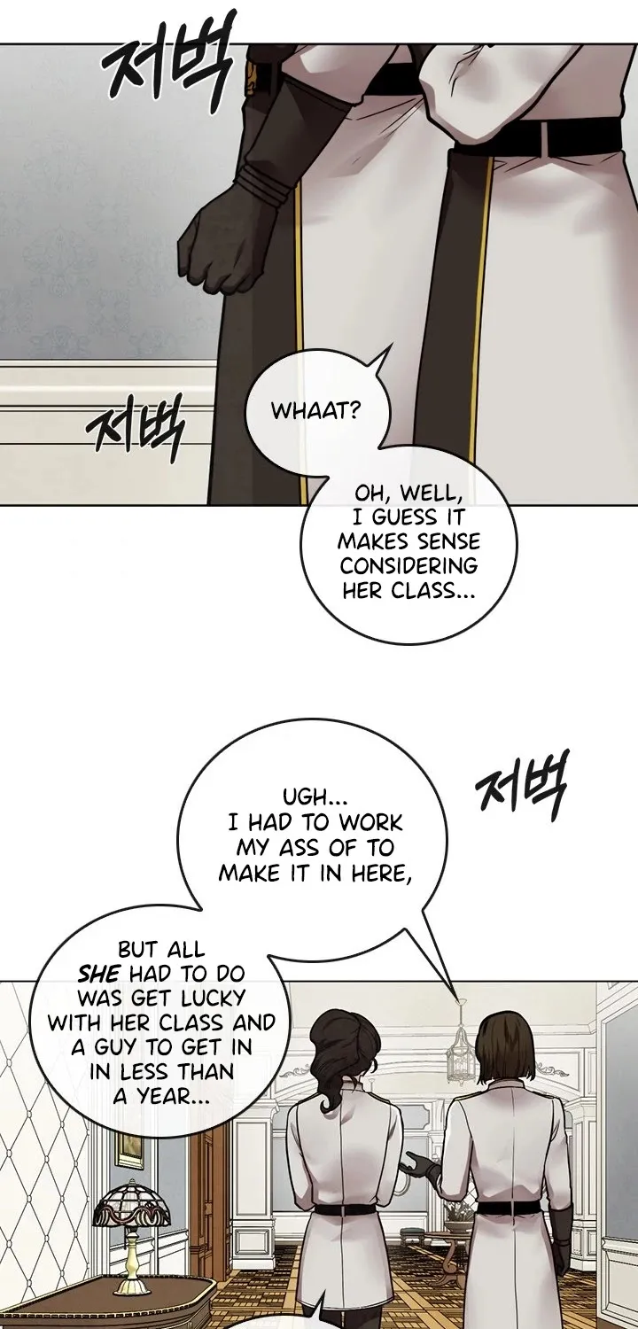 Read Memorize Manga Online
