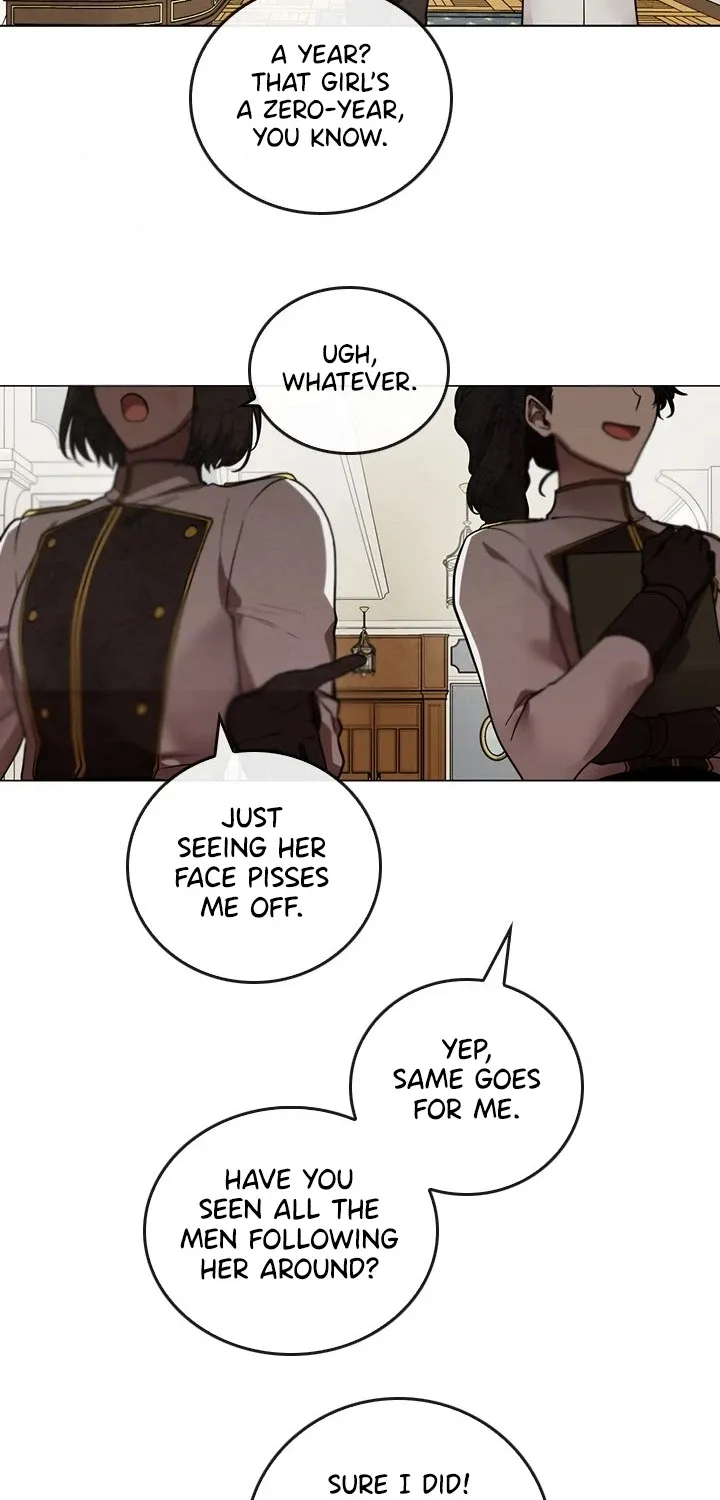 Read Memorize Manga Online