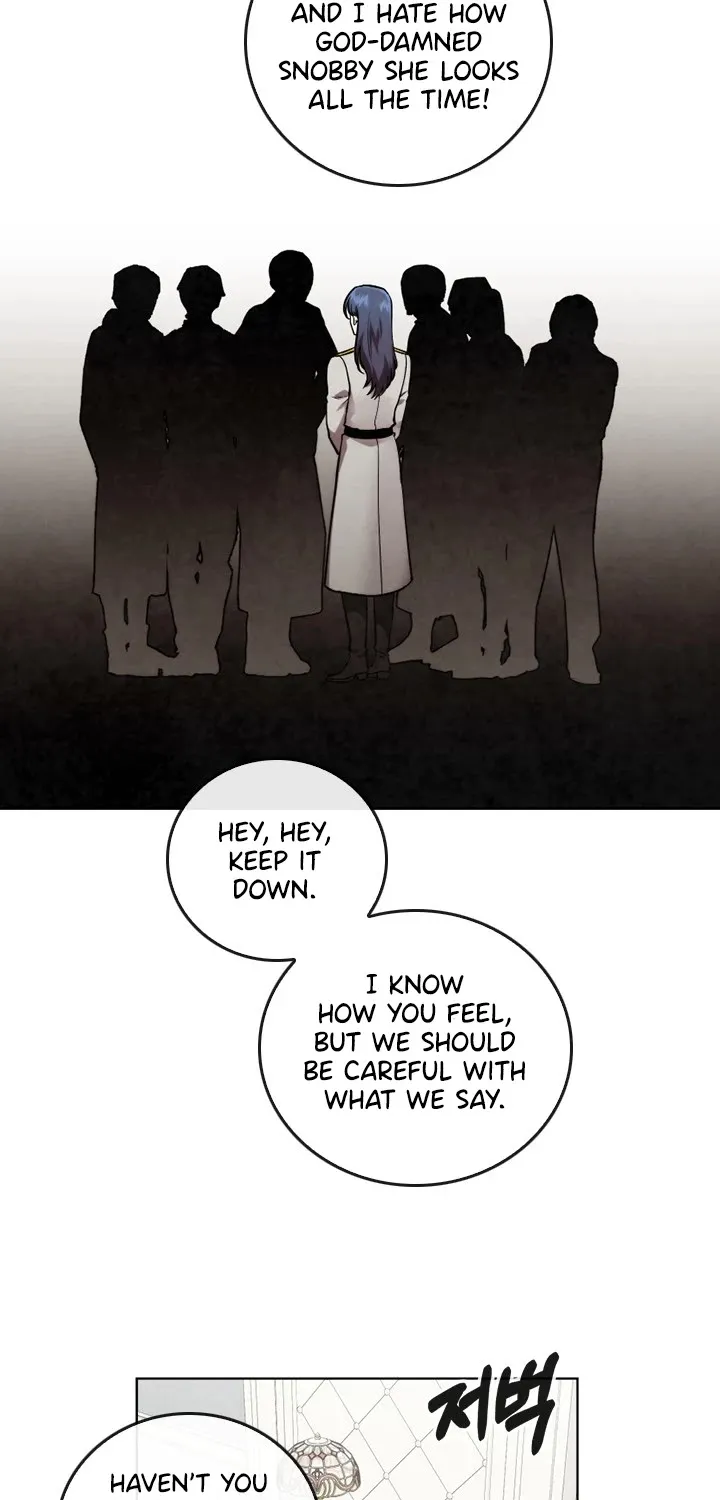 Read Memorize Manga Online