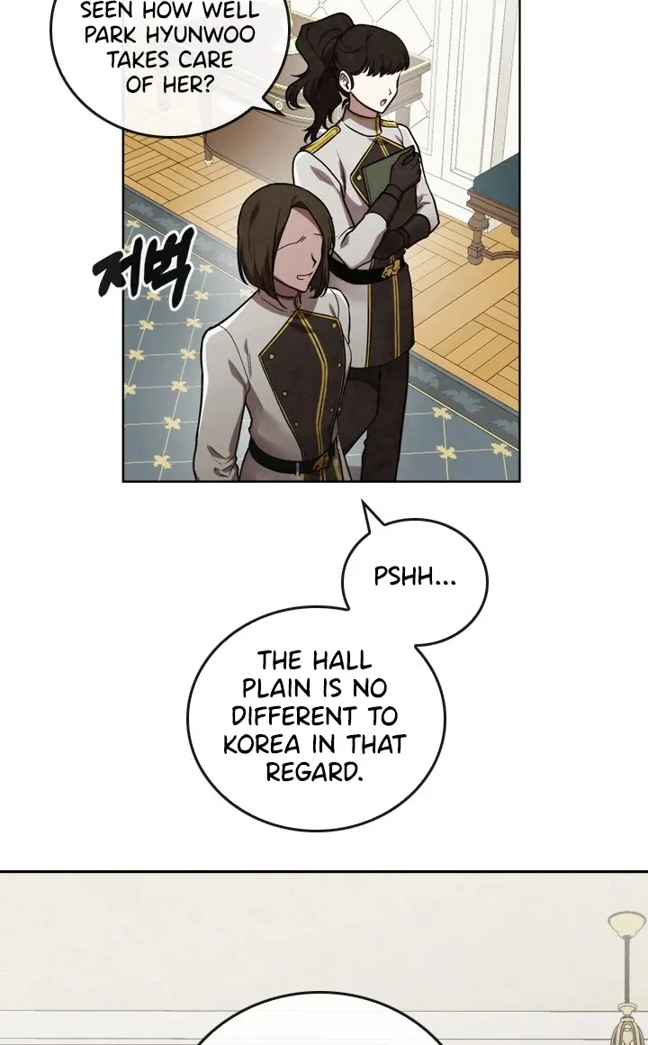 Read Memorize Manga Online
