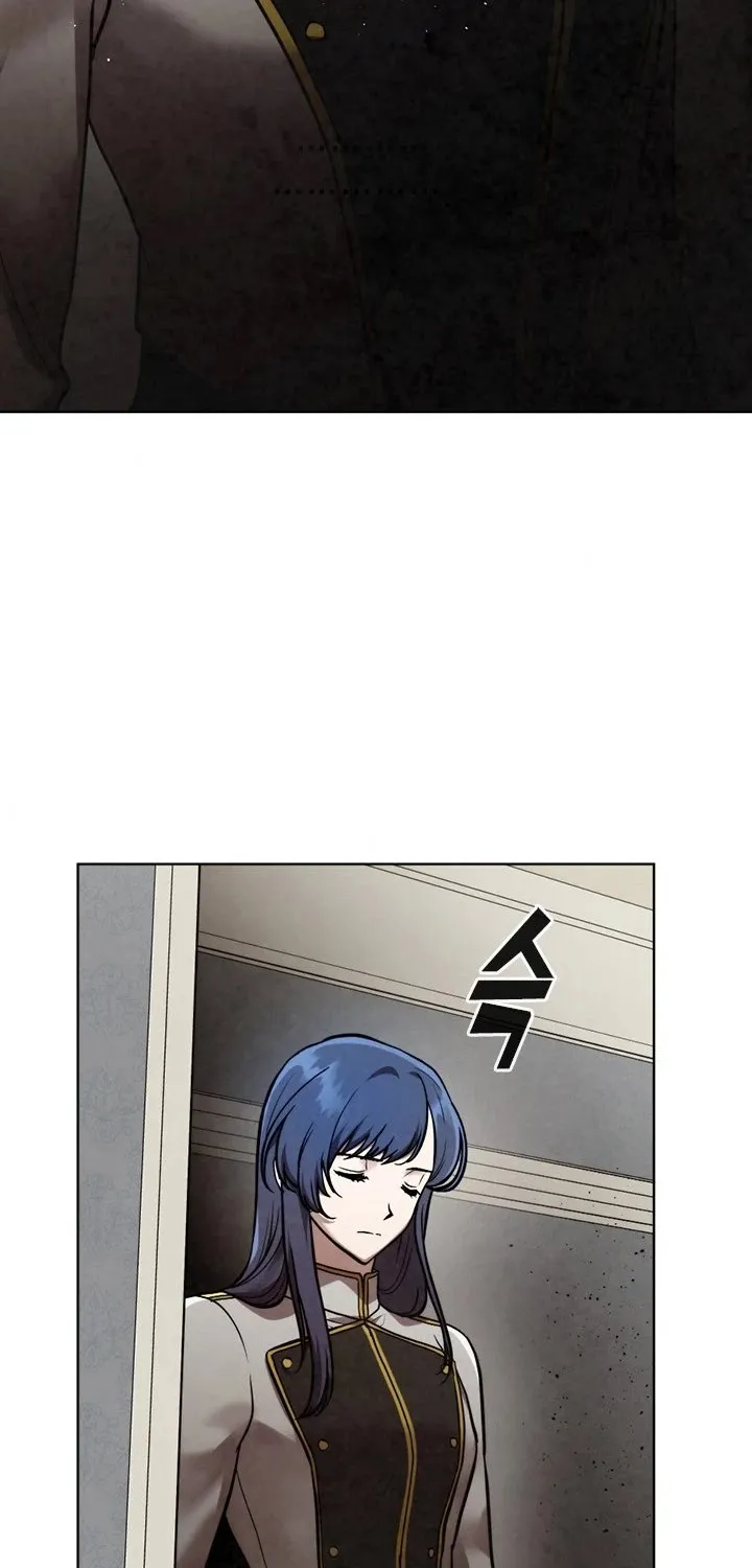 Read Memorize Manga Online