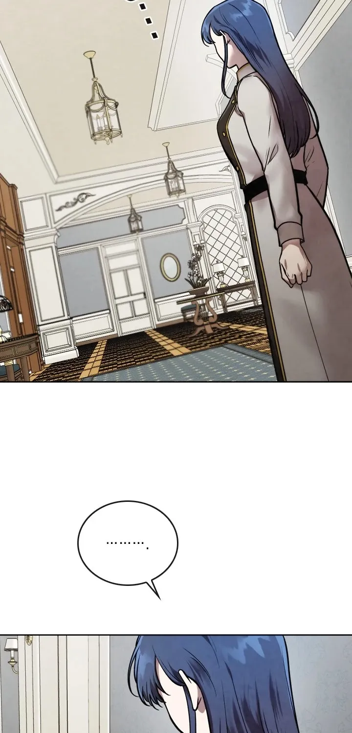 Read Memorize Manga Online