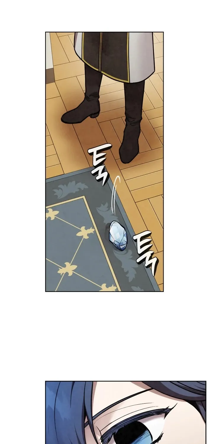 Read Memorize Manga Online