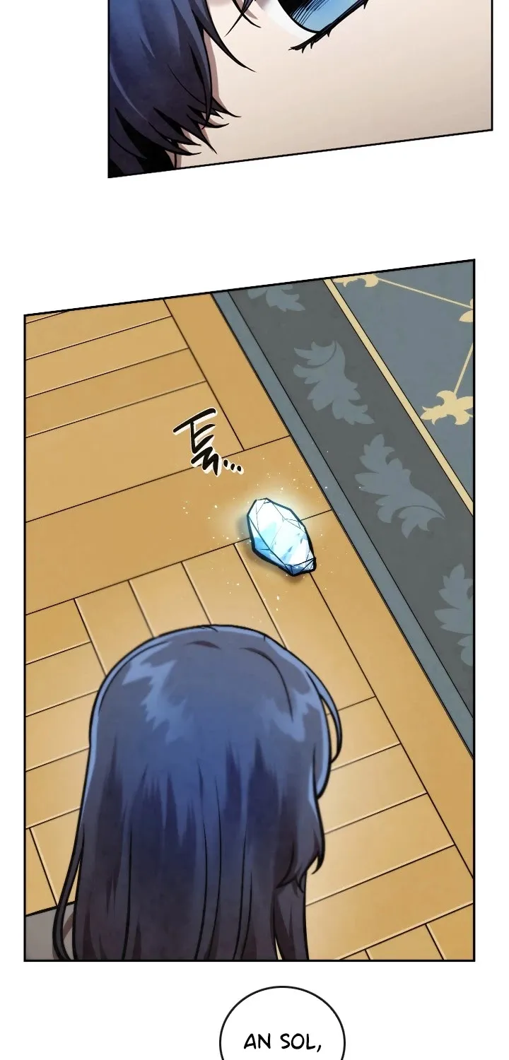 Read Memorize Manga Online