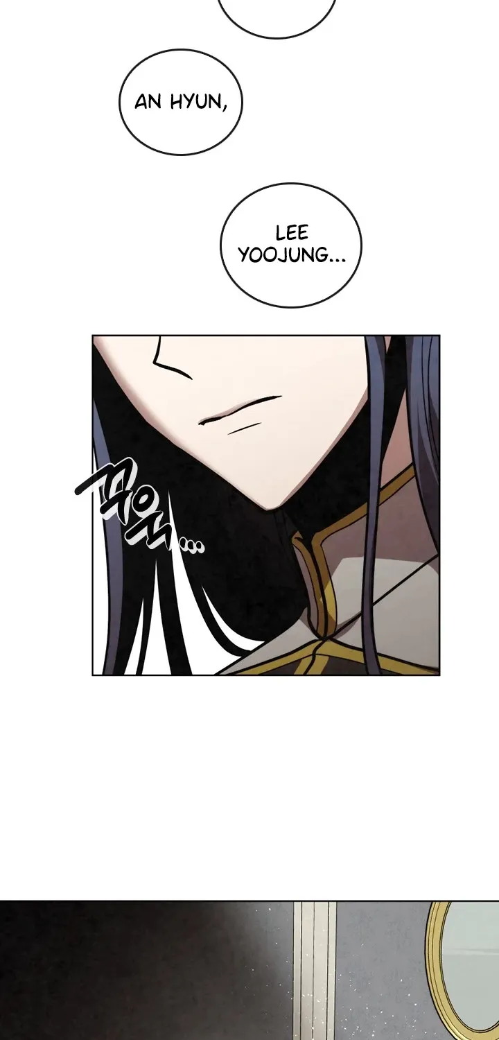 Read Memorize Manga Online