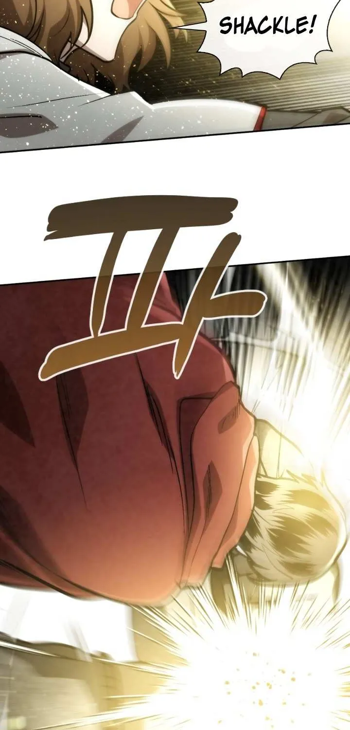 Read Memorize Manga Online