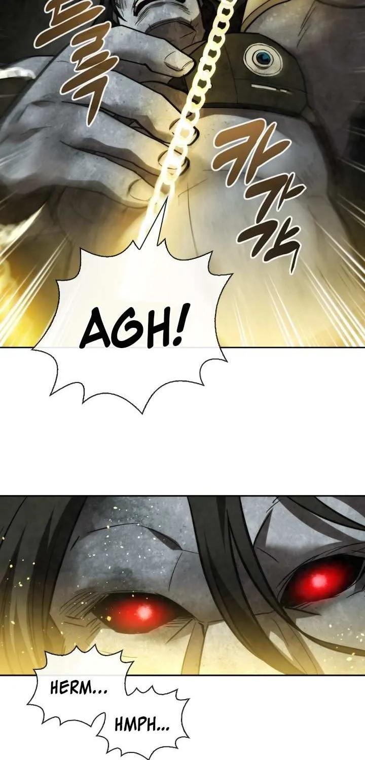 Read Memorize Manga Online