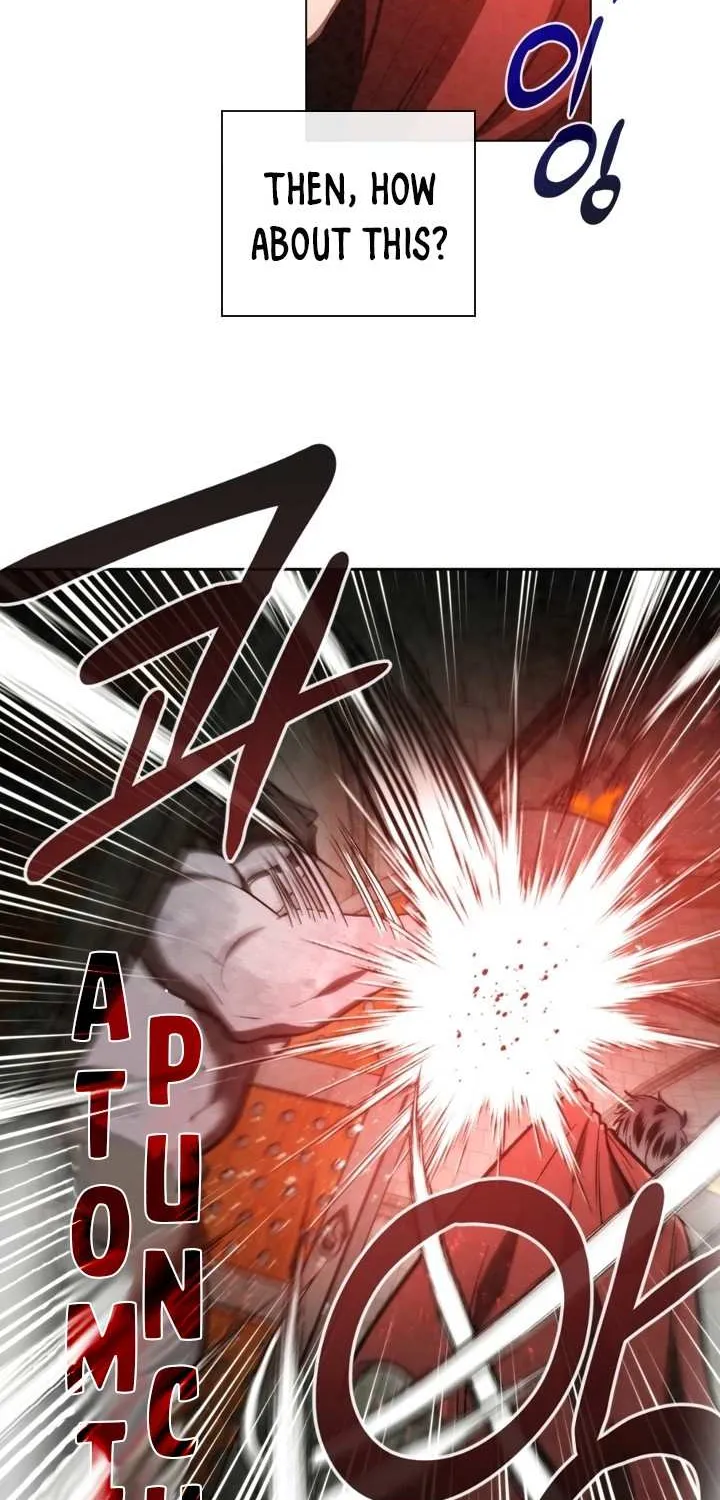 Read Memorize Manga Online