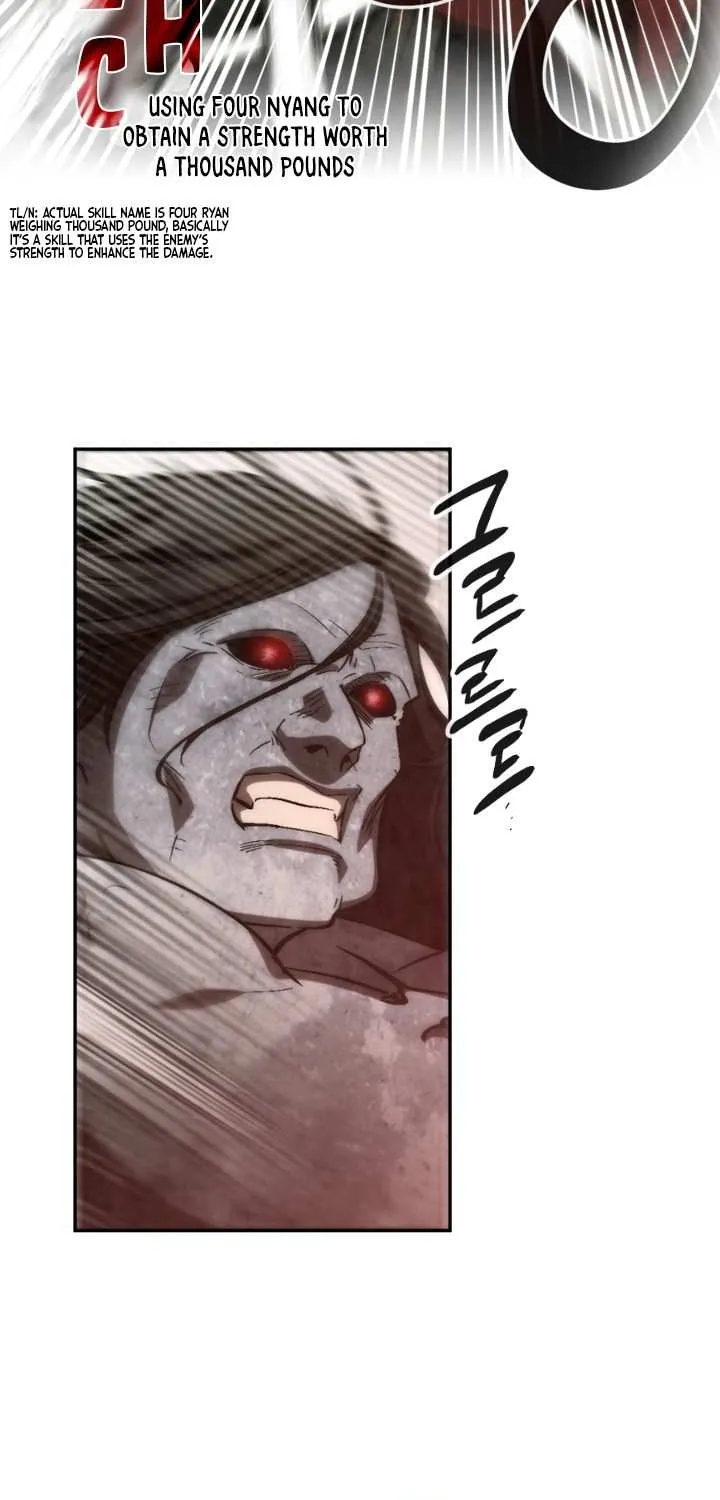 Read Memorize Manga Online