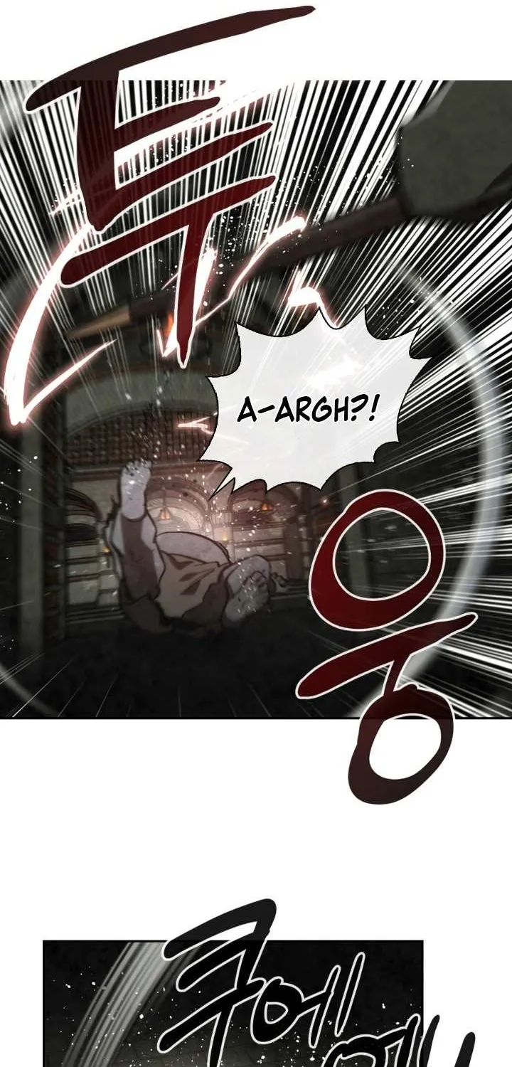Read Memorize Manga Online