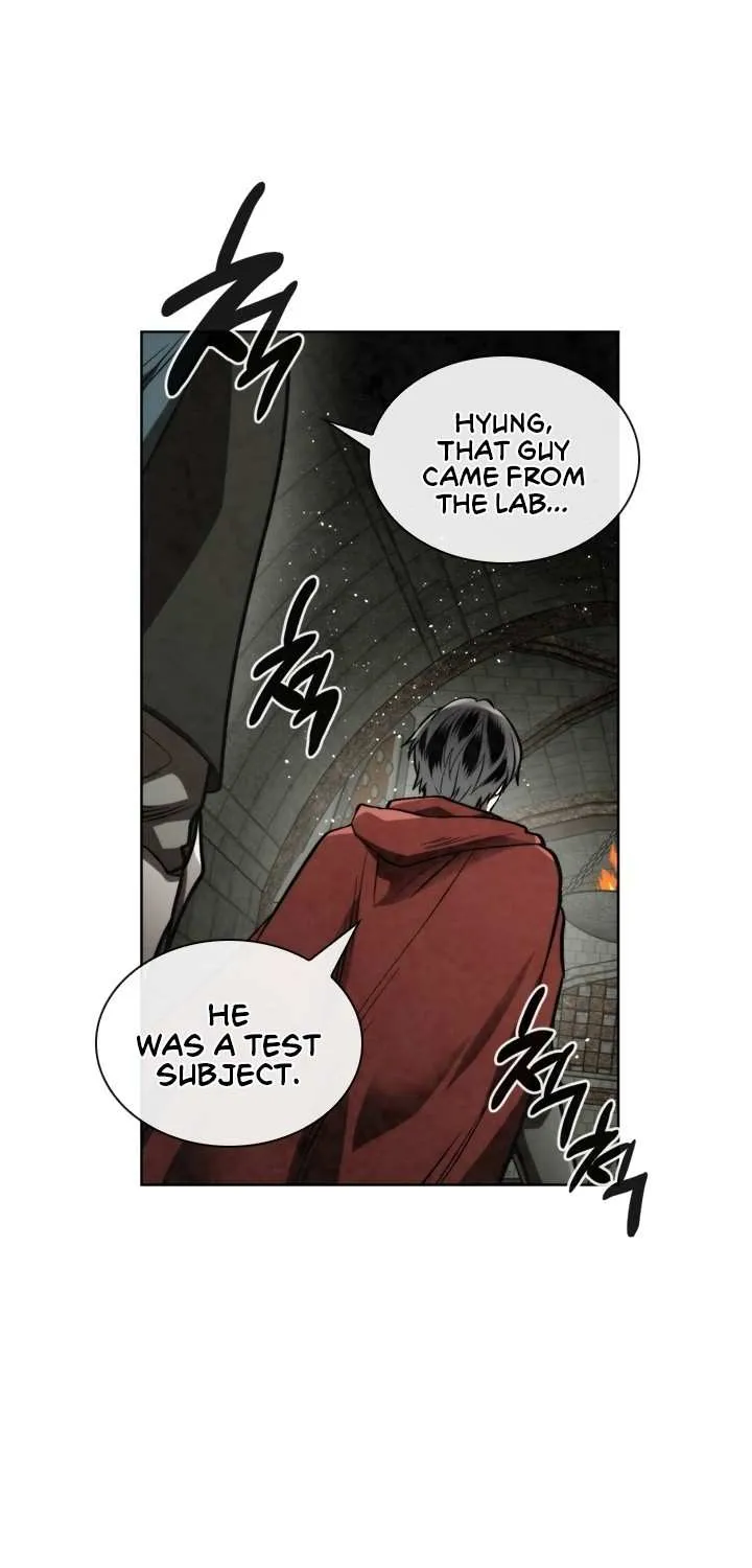 Read Memorize Manga Online