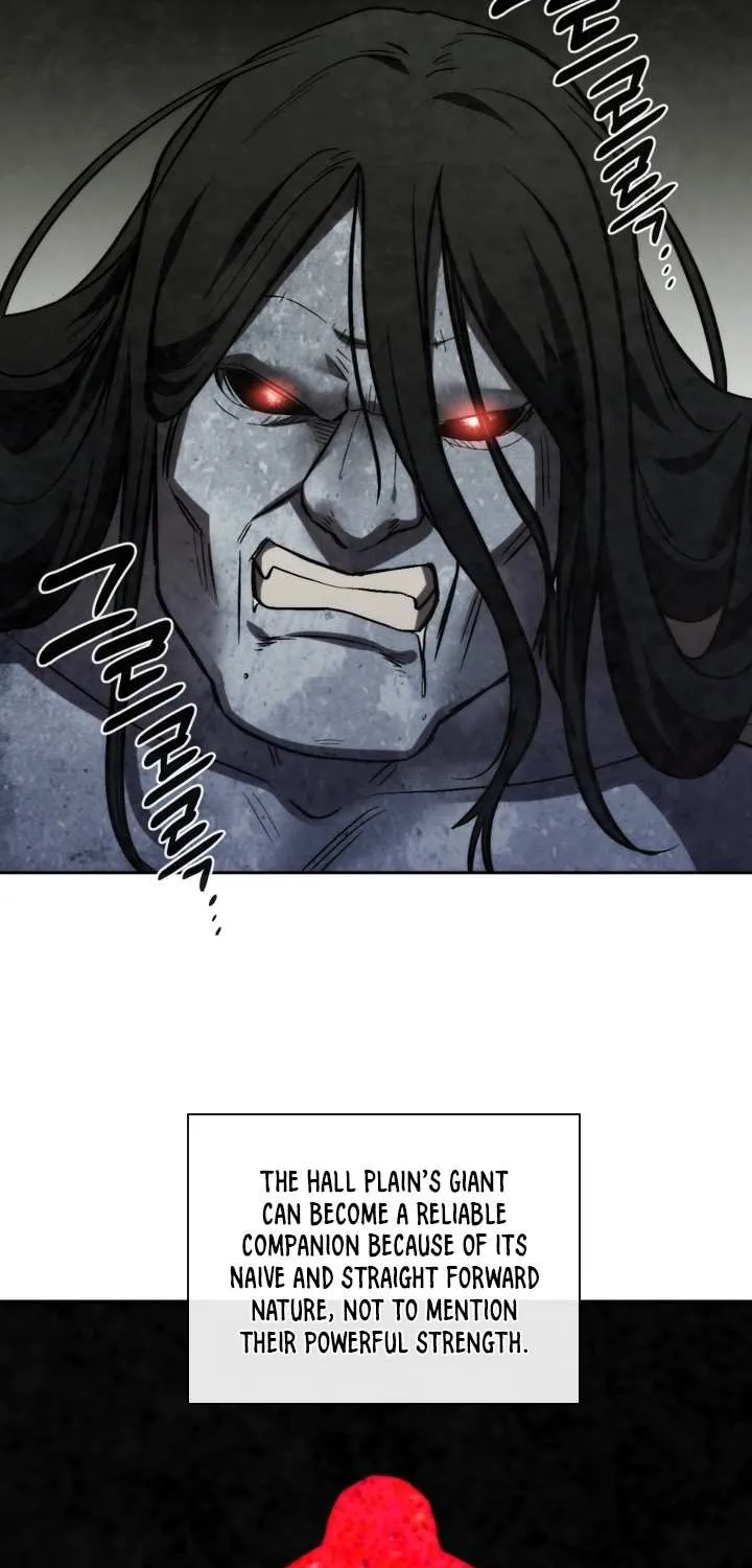Read Memorize Manga Online