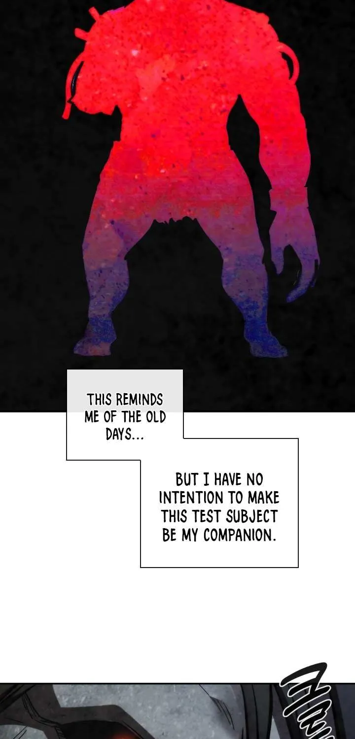 Read Memorize Manga Online