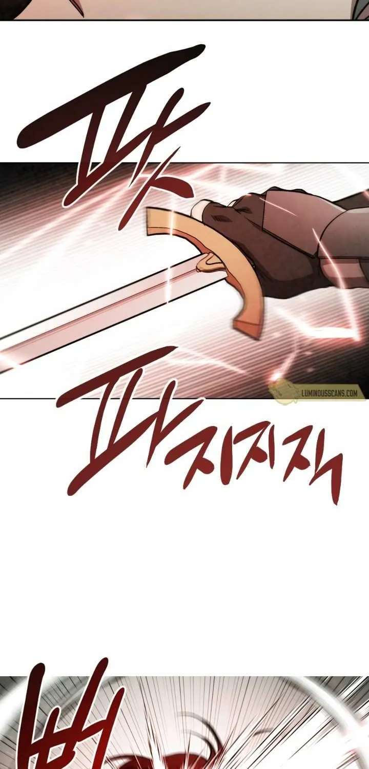 Read Memorize Manga Online