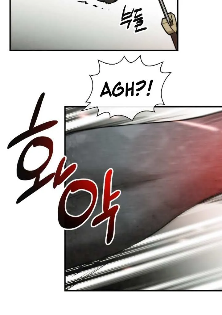 Read Memorize Manga Online