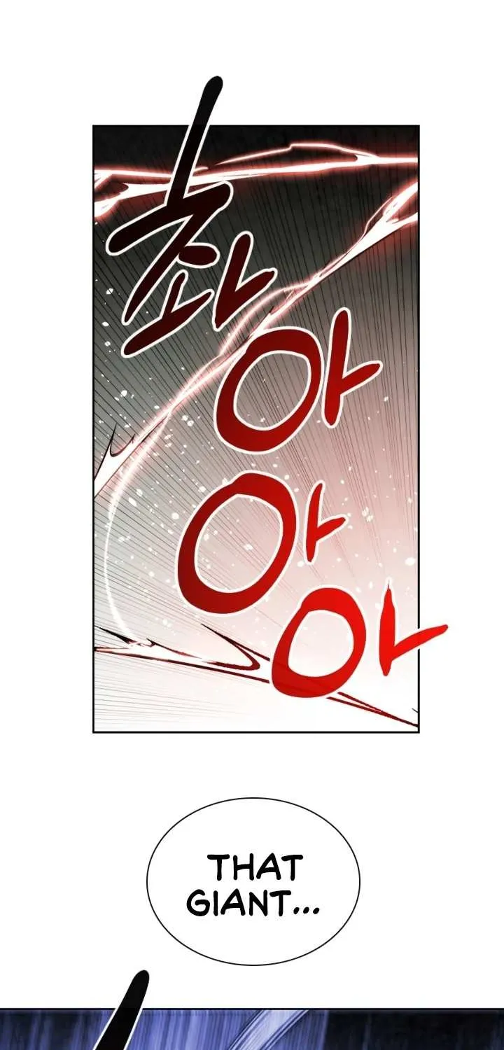 Read Memorize Manga Online