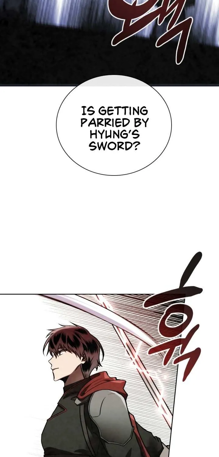Read Memorize Manga Online