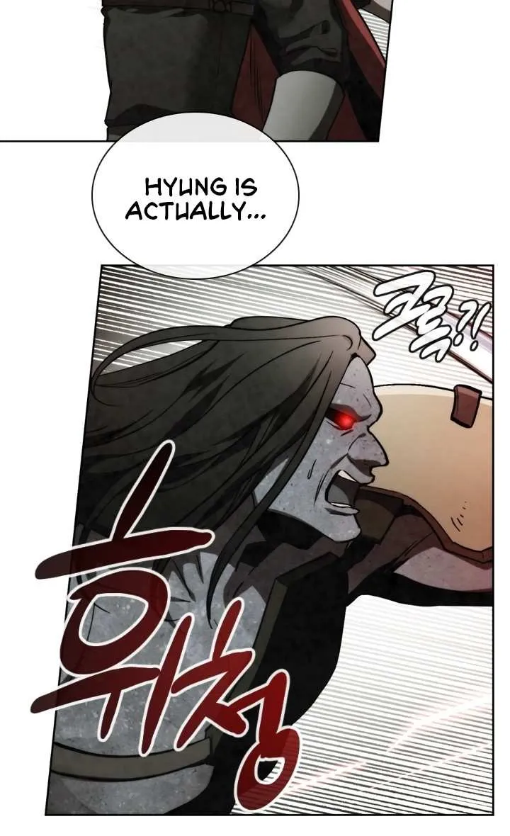 Read Memorize Manga Online