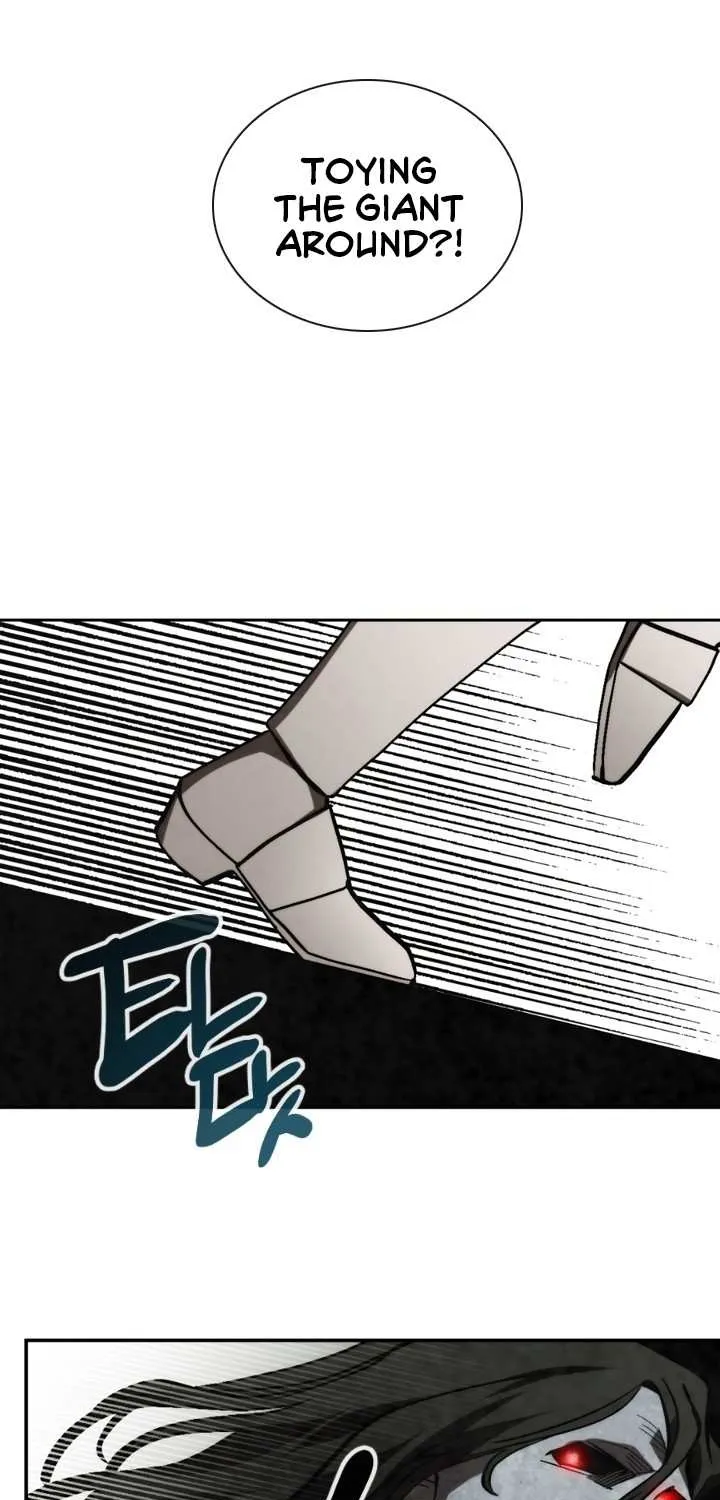 Read Memorize Manga Online