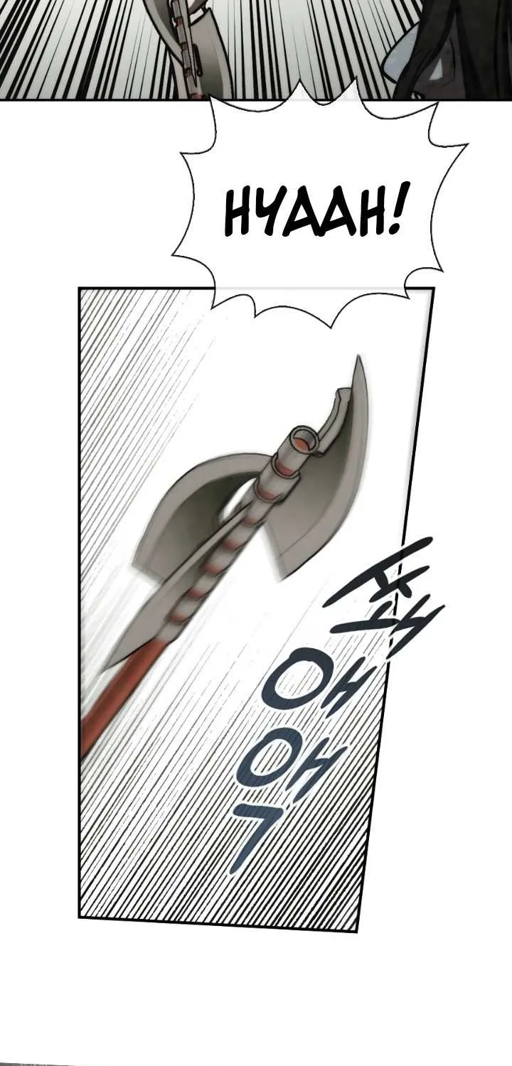 Read Memorize Manga Online
