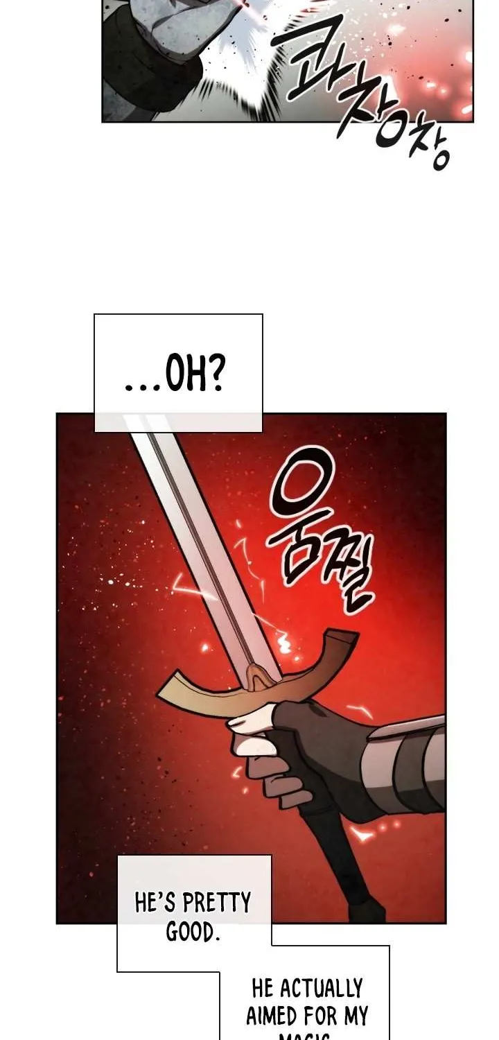 Read Memorize Manga Online