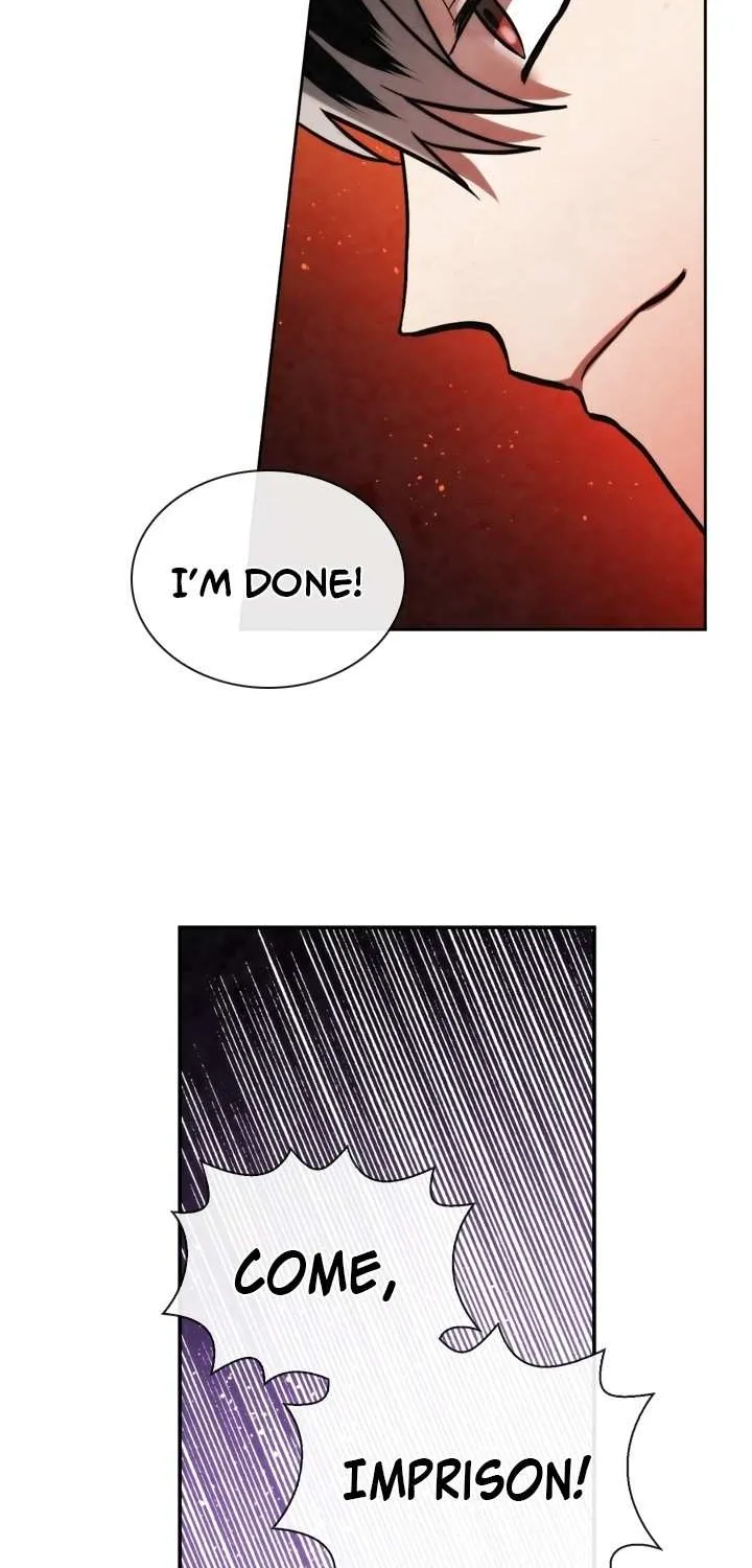 Read Memorize Manga Online