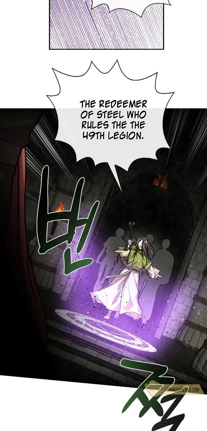 Read Memorize Manga Online
