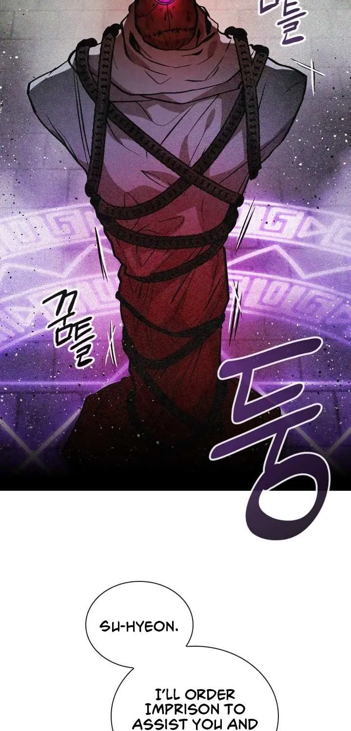 Read Memorize Manga Online
