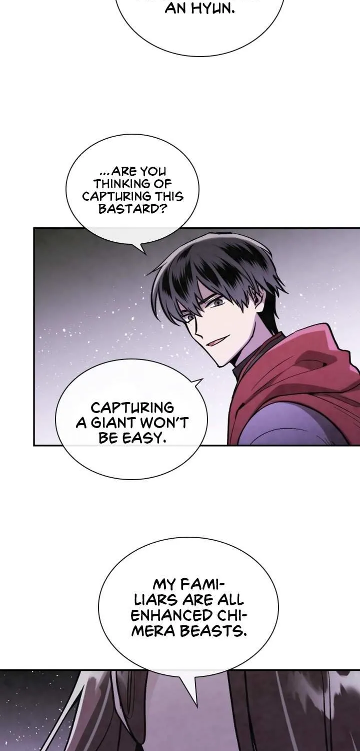 Read Memorize Manga Online
