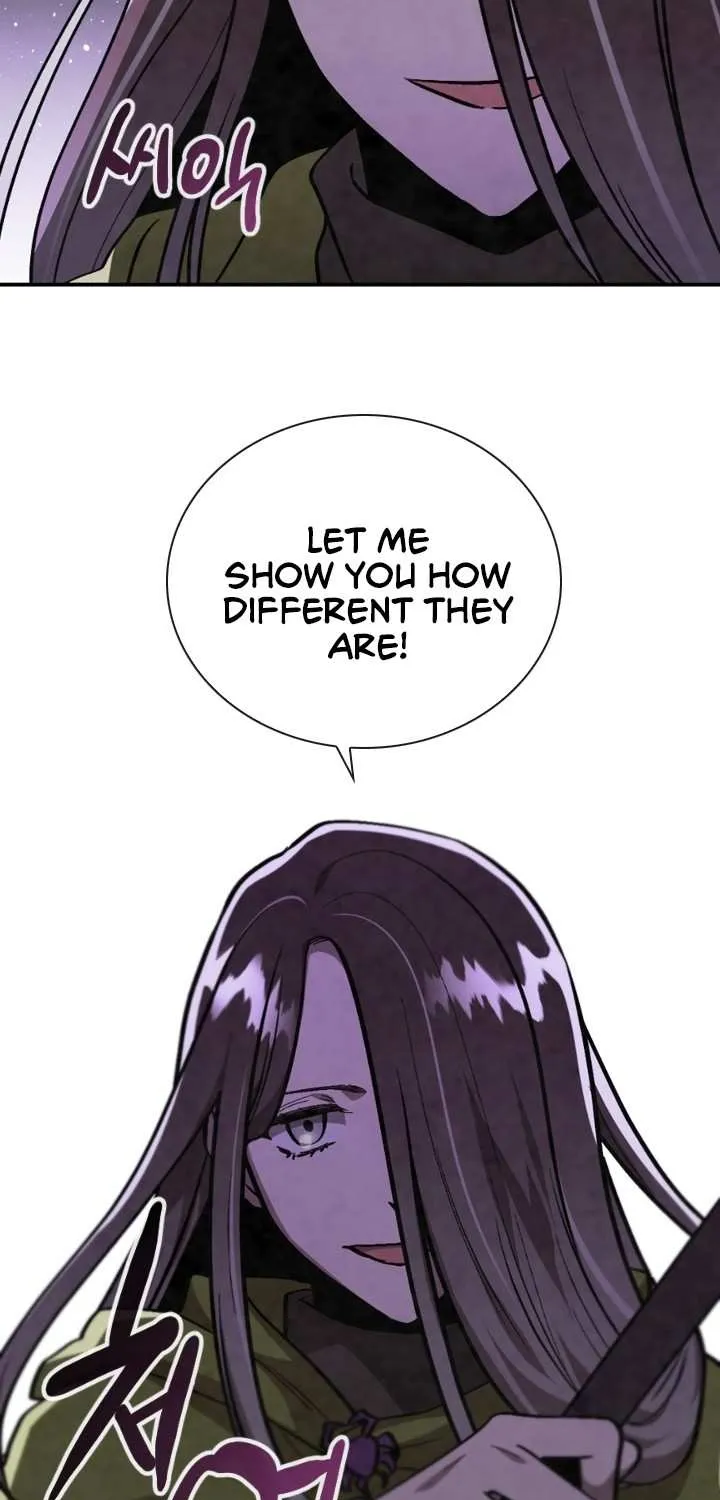 Read Memorize Manga Online