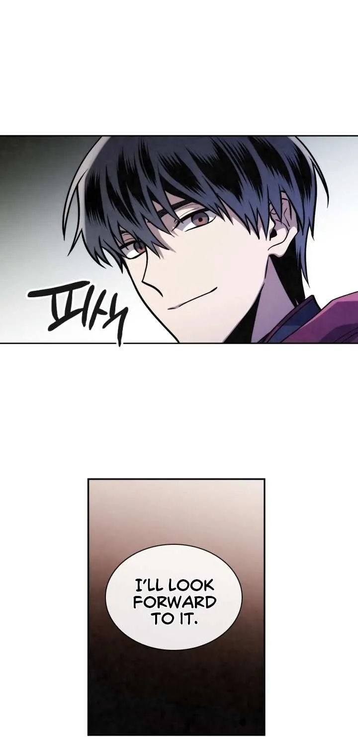 Read Memorize Manga Online