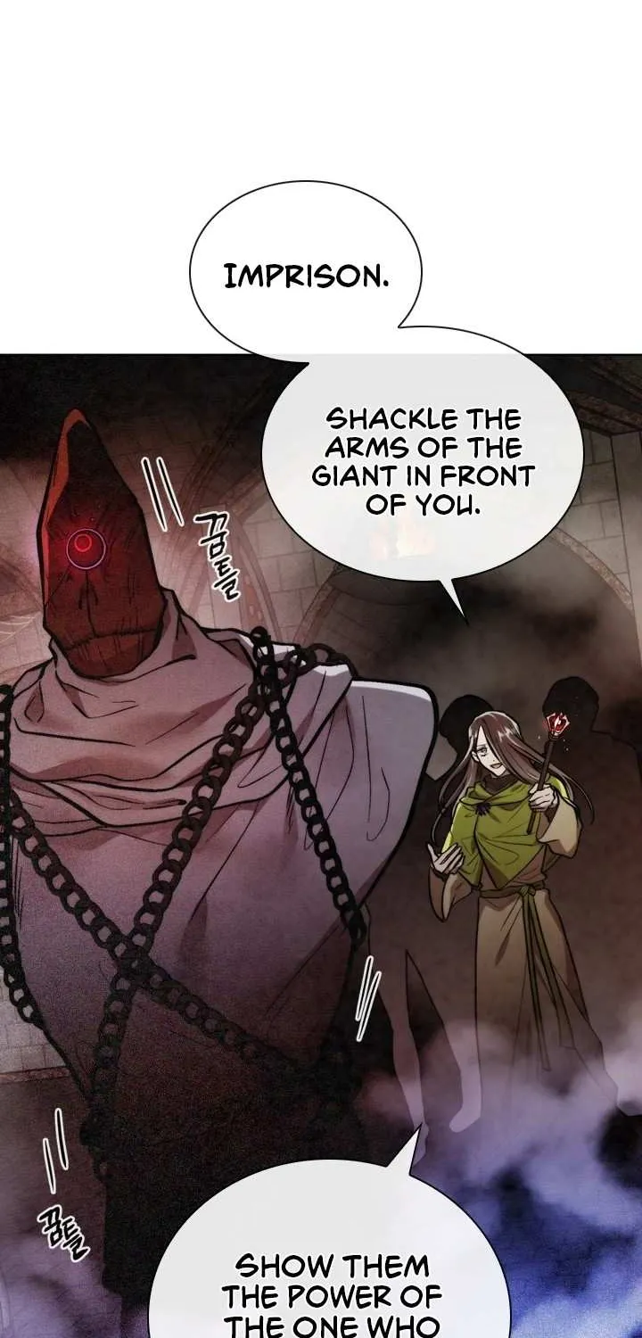 Read Memorize Manga Online