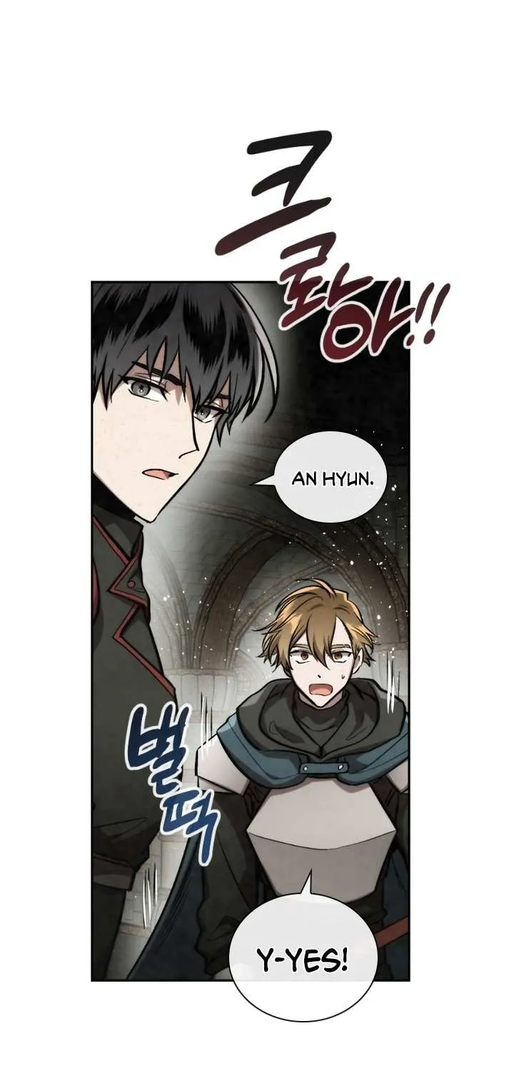 Read Memorize Manga Online