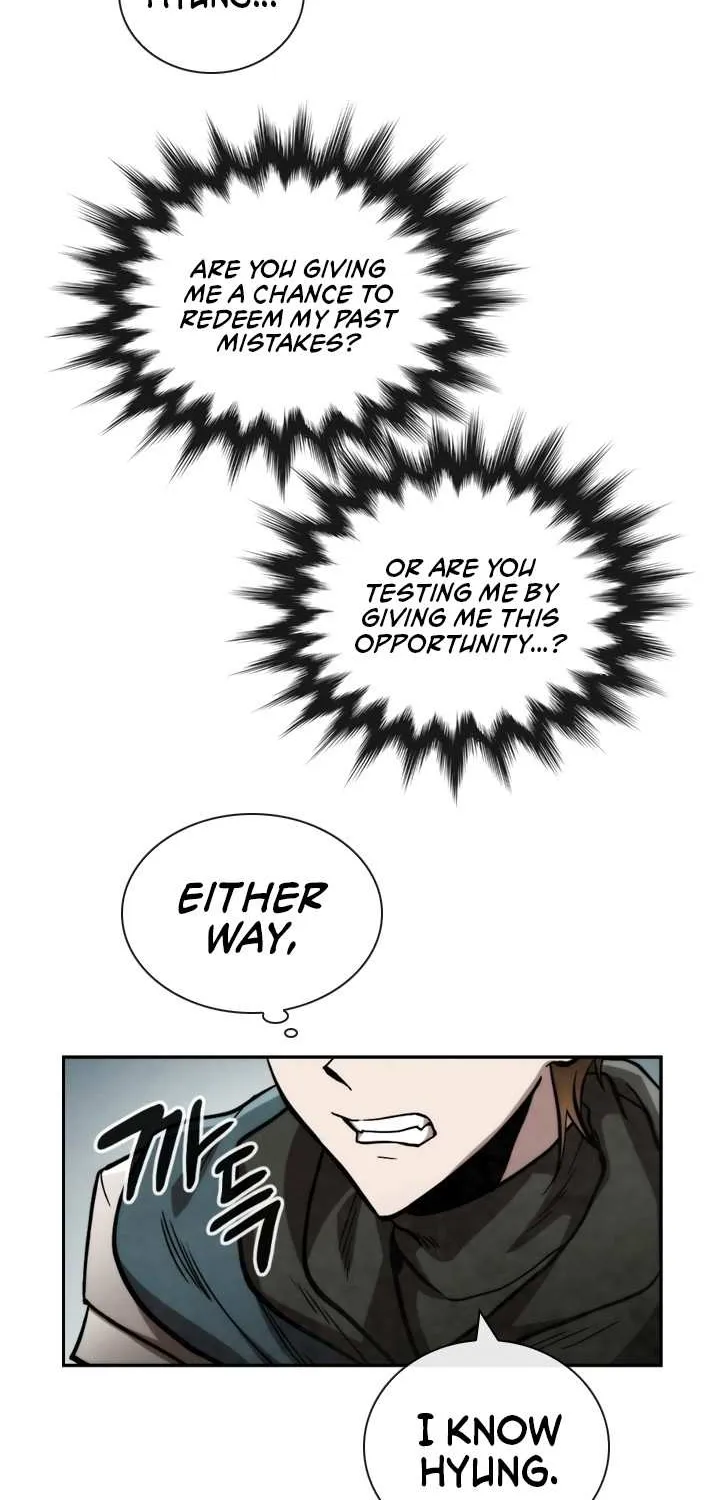 Read Memorize Manga Online