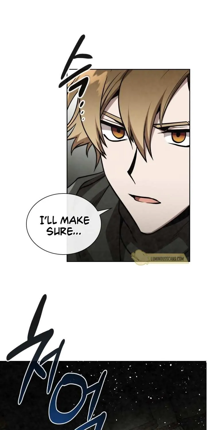 Read Memorize Manga Online