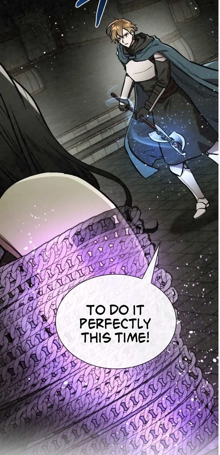 Read Memorize Manga Online