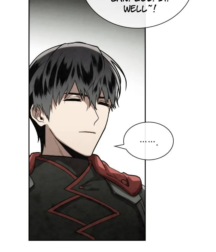 Read Memorize Manga Online
